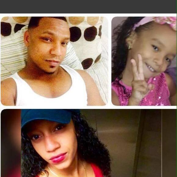 Profile Picture of El primo El primo (@elsocio81) on Poshmark