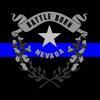 Profile Picture of anthony_cupp (@@nv_thinblueline775) on Tiktok