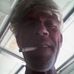 Profile Picture of Darryl Braley (@darryl.braley.9) on Facebook