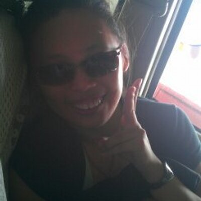 Profile Picture of Sam Kar Wei (@Celine_KarWei) on Twitter