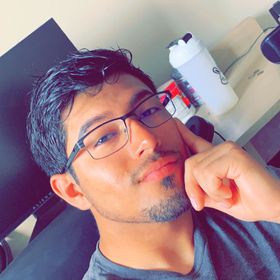 Profile Picture of Isaac Ontiveros (@deondreontiveros) on Pinterest