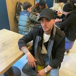 Profile Picture of alexalicia (@alexalicia9800) on Instagram