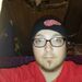 Profile Picture of Chris Heuser (@cheusersubway) on Pinterest