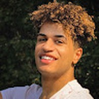 Profile Picture of Patrick Guzman (@patrick-guzman-28) on Quora