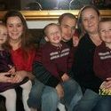 Profile Picture of Brenda Mikesell-Baumann (@brendabaumann) on Pinterest