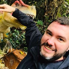 Profile Picture of Dean Schirwing (@deanschirwing) on Tiktok