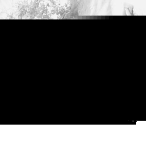 Profile Picture of Roberta Teixeira (@betateixeira) on Myspace