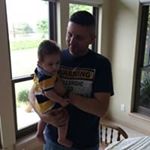 Profile Picture of Scott Grier (@grier_scott) on Instagram