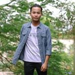 Profile Picture of Peter Maderia Alcantara (@peteralcantara01) on Instagram