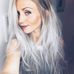 Profile Picture of Candice Canfield (@candice.canfield.9) on Facebook