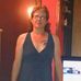 Profile Photo of Donna Fraley (@donna.fraley.351) on Facebook