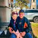 Profile Picture of Keith Castner (@keith.castner.3) on Facebook