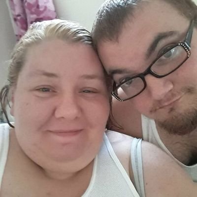 Profile Picture of Brandy Davidson (@BrandyD75825571) on Twitter