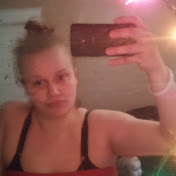 Profile Picture of Stephanie Applegate (@stephanieapplegate7054) on Youtube