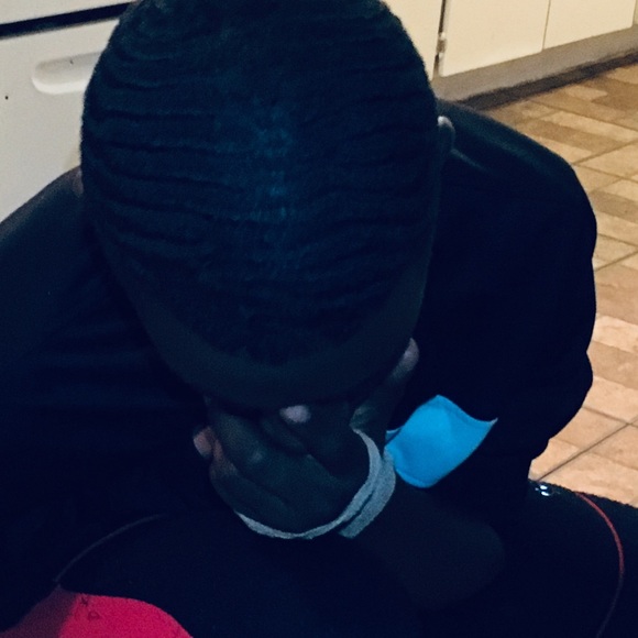 Profile Picture of Tim Randolph (@babymexico261) on Poshmark