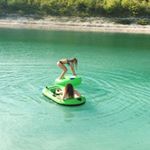 Profile Picture of George (@georgianairwin) on Instagram