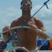 Profile Picture of Andrew Szewczyk (@andrewszewczyk) on Pinterest
