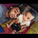 Profile Picture of Shahin Ahmed (@shahin.ahmed.3367174) on Instagram