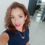 Profile Picture of Lizeth Montes - Bienes Raices (@liz.montes85_) on Instagram