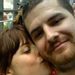 Profile Picture of Matthew Relph (@mattrelph83) on Pinterest
