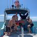 Profile Picture of Kyle Christian (@kyle.christian.568294) on Facebook