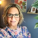 Profile Picture of Nancy Hallmark (@nhall73) on Instagram
