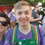 Abel Watson - Instagram Profile Picture of Abel Watson (@theapolis) on Instagram