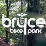 Profile Picture of Bryce Bike Park (@brycebikepark) on Instagram