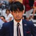 Profile Picture of 須賀 雄大 Takehiro SUGA (@sugatakehiro) on Twitter