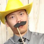 Profile Picture of Christopher Sit (@4PokGuy) on Facebook