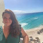 Profile Picture of Jessica Tkacs (@jessica_tkacs) on Instagram