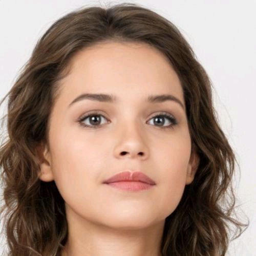 Profile Picture of Crystal Christy (@crystalchristy2) on Tiktok