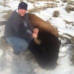Profile Picture of ChrisBotterongcmlib (@chrisbotterongcmlib) on Instagram
