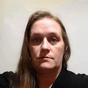 Profile Picture of Shelly Fitzpatrick (@ShellyFitzpatrick-s5s) on Youtube