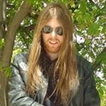 Profile Picture of David Dahlström (@vyoljann) on Instagram