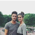 Profile Picture of Nour Bashour | نوْر بَشور (@nour_bashour) on Instagram