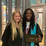 Jazmyn Miller - Instagram Profile Picture of Jazmyn Miller (@jazmyn.alexis_) on Instagram