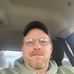 Profile Picture of James Buchanan (@james.buchanan.549) on Facebook