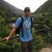 Profile Picture of Mike Healy (@mike.healy.96343) on Facebook