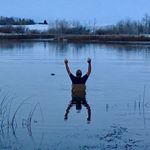 Profile Picture of Marshall Prentice (@prenticemarshall) on Instagram