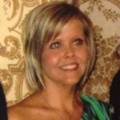Profile Picture of Kim Palmore (@KPalmore) on Twitter
