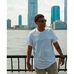 Profile Picture of Henry Tolbert (@henrywilliam.tolbert) on Facebook