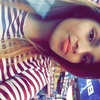 Profile Photo of Elizabeth Juarez (@@elizabeth_savage) on Tiktok