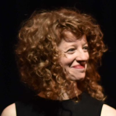 Profile Picture of Bonnie Duncan (@@bonniedone) on Twitter