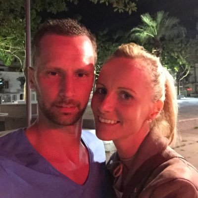 Michael Lloyd - Twitter Profile Picture of Michael Lloyd (@Mikelloyd82) on Twitter