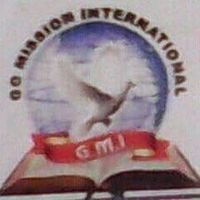 Profile Picture of Patrick Addison (@PatrickAddiso20) on Twitter