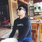 Profile Picture of Jason Zhao (@achiller03) on Instagram