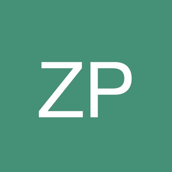 Profile Picture of Zach Poole (@zpoole14) on Poshmark