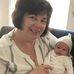Profile Picture of Sharon Horning (@sharon.horning.73) on Facebook