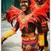 Profile Picture of Robert Caracas (@robert.caracas.9) on Facebook